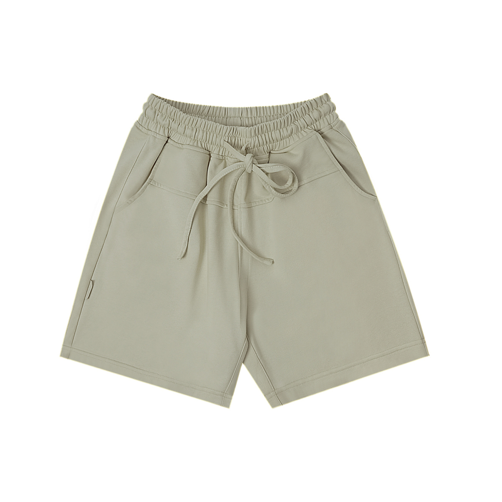 Bodydream BASIC