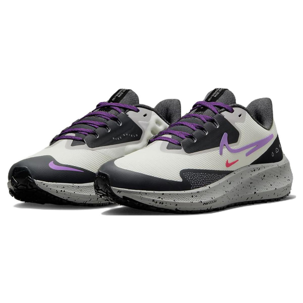 Nike Air Zoom Pegasus 39 Shield