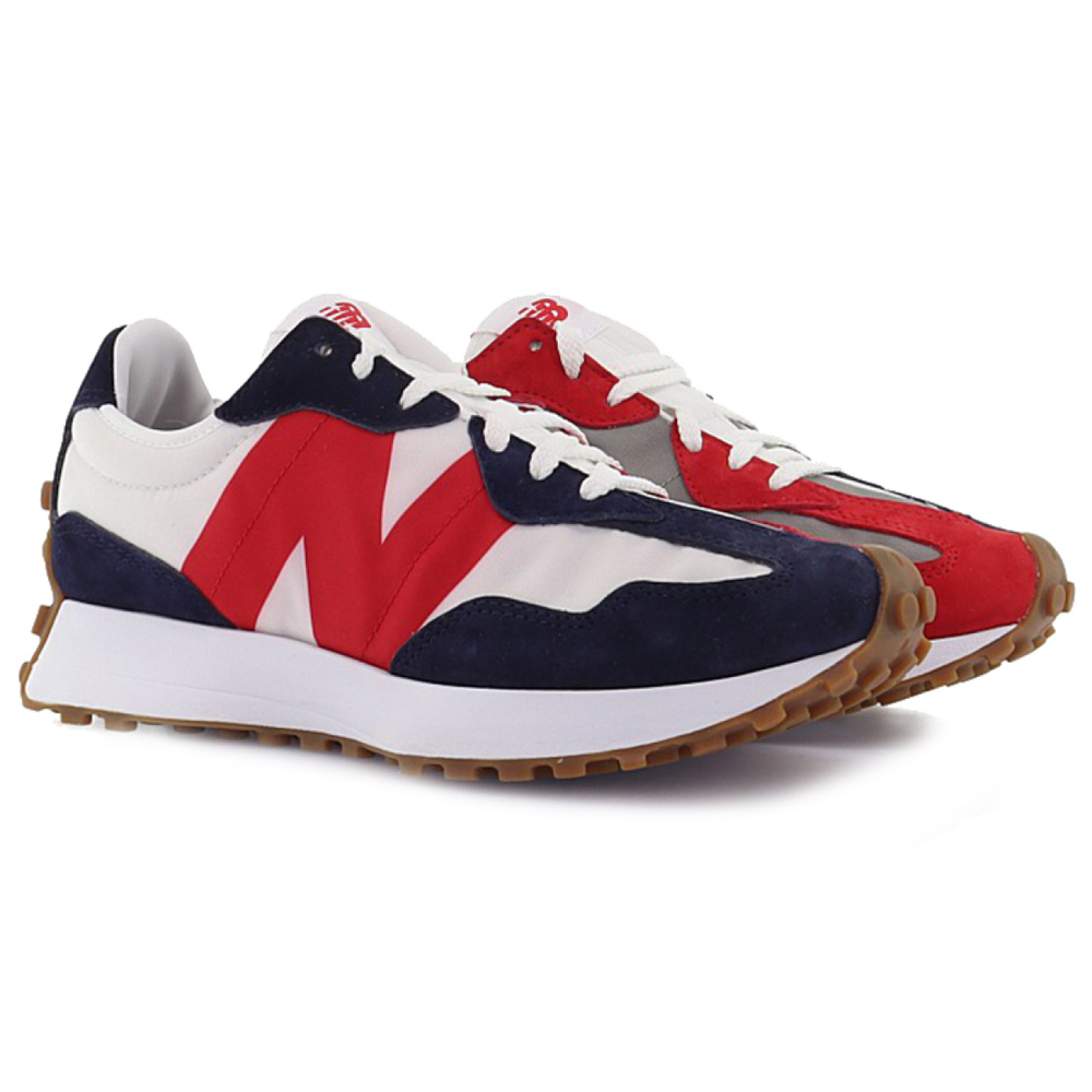 New Balance NB 327