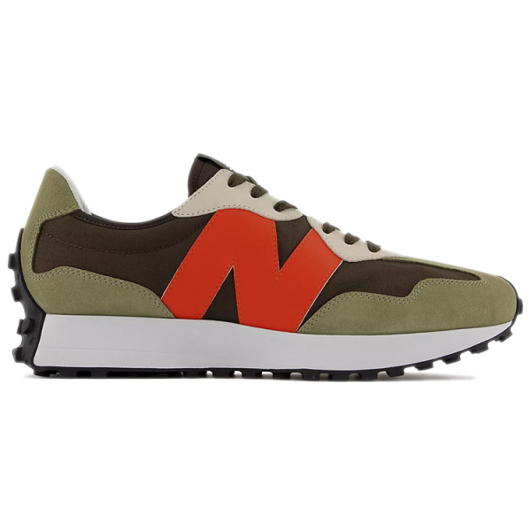 New Balance NB 327