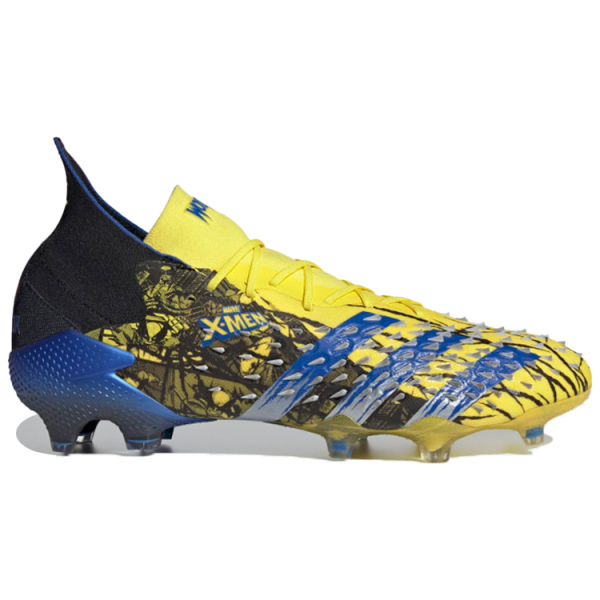 Adidas Predator Freak.1 FG（ ）
