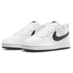 Nike Court Borough
