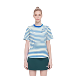 WEEKEND MaxMara T