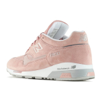 New Balance NB 1500