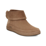 UGG Kavar Varney