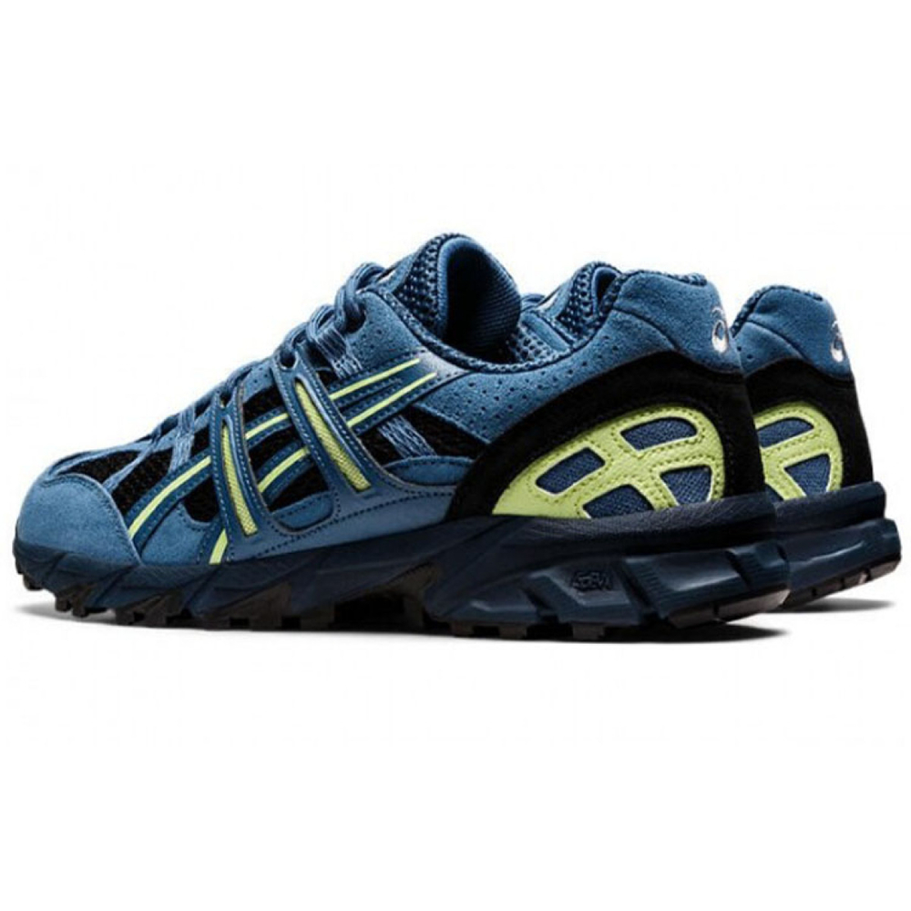 Asics Gel-Sonoma 15-50