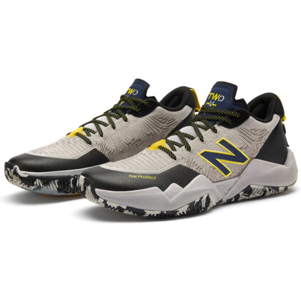 New Balance NB 2WXY 1 Low