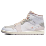【 】 Jordan Air Jordan 1 Mid