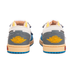 【 】 Jordan Air Jordan 1 Low Union
