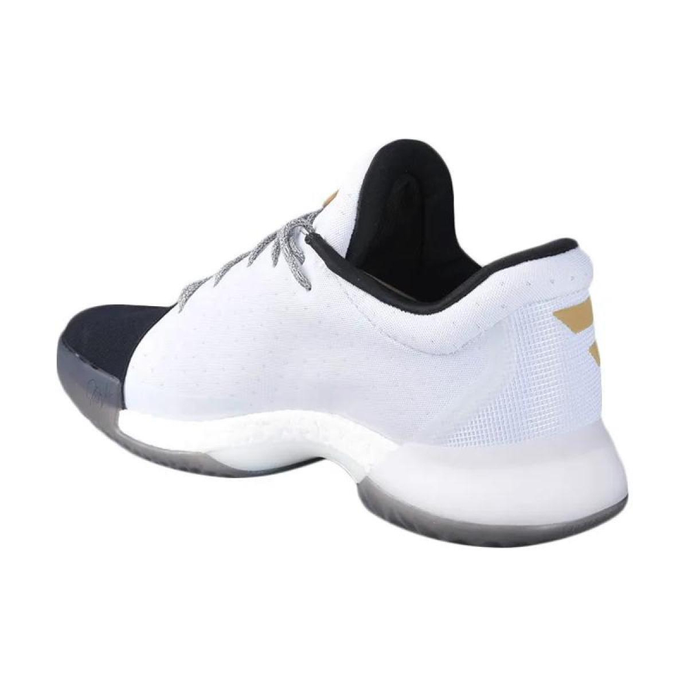 Adidas Harden Vol.1 Disruptor