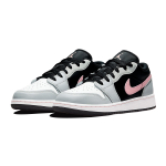 Jordan Air Jordan 1 Low