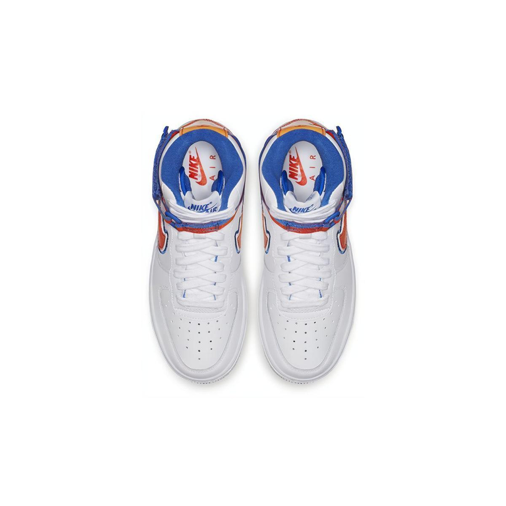 Nike Air Force 1 LV8 Sport