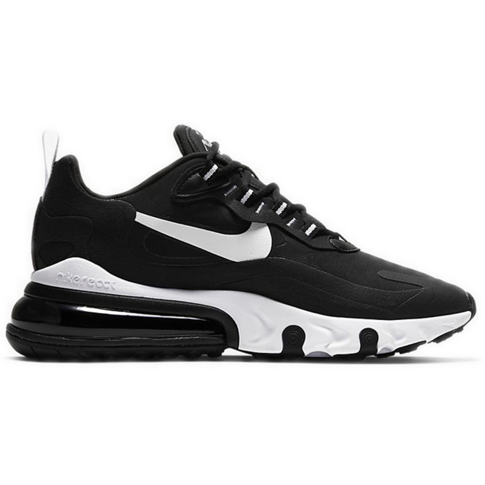 Nike Air Max 270 React