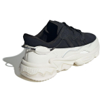 Adidas originals Ozweego