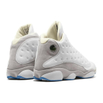 Jordan Air Jordan 13 Retro Neutral Grey
