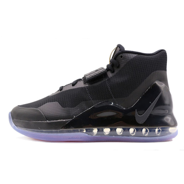 Nike Air Force Max EP