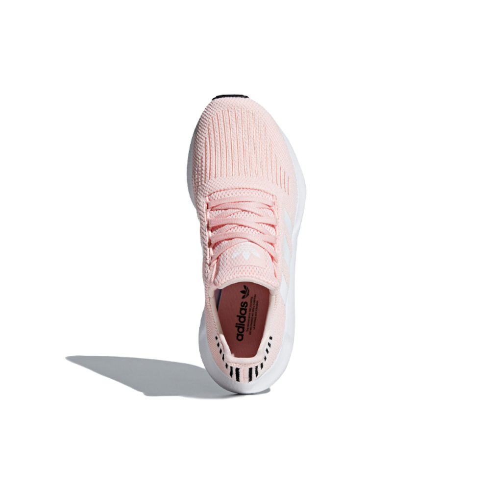 Adidas originals Swift Run