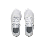 Under Armour HOVR CTW