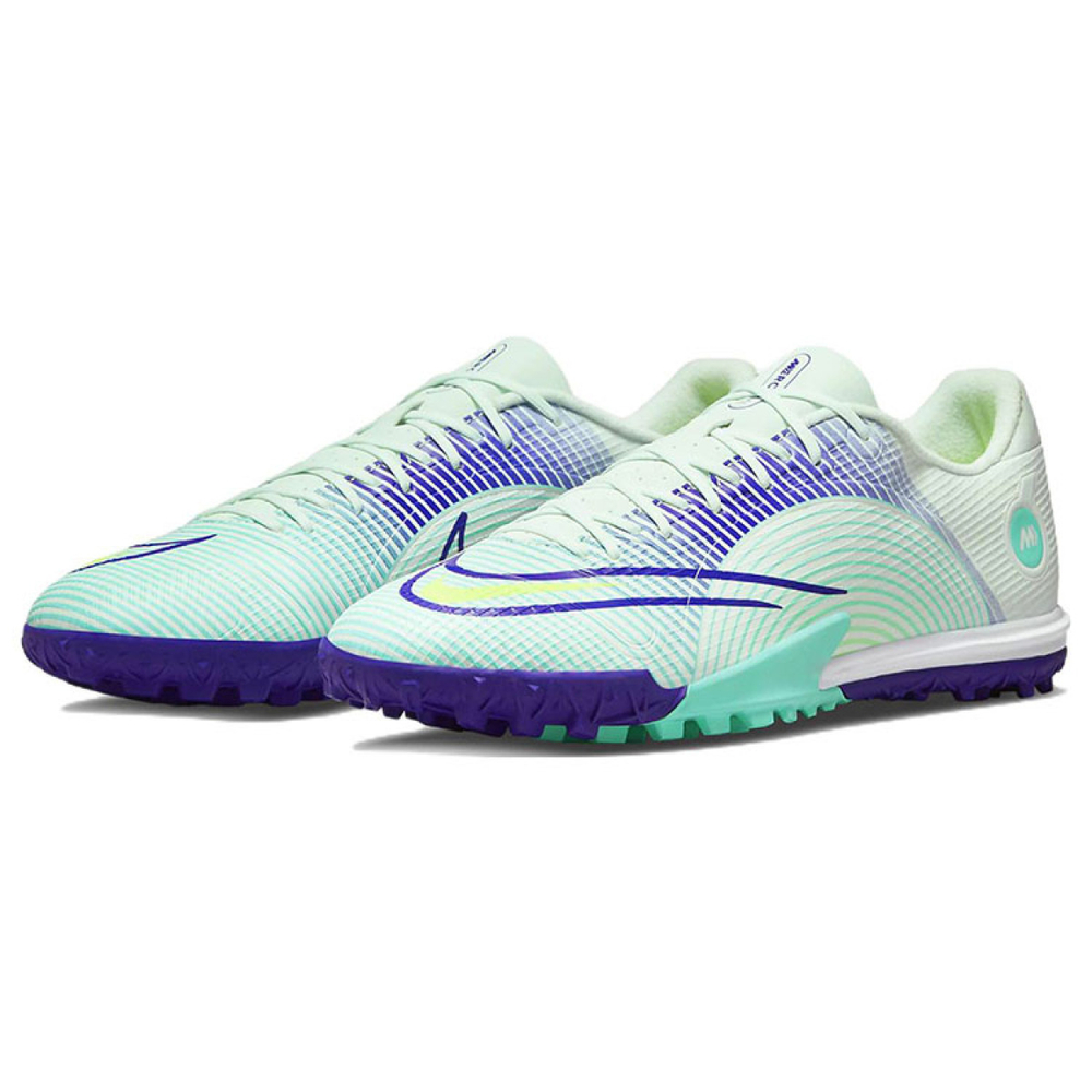 Nike Mercurial Vapor 14 14 Academy TF（ ） PU