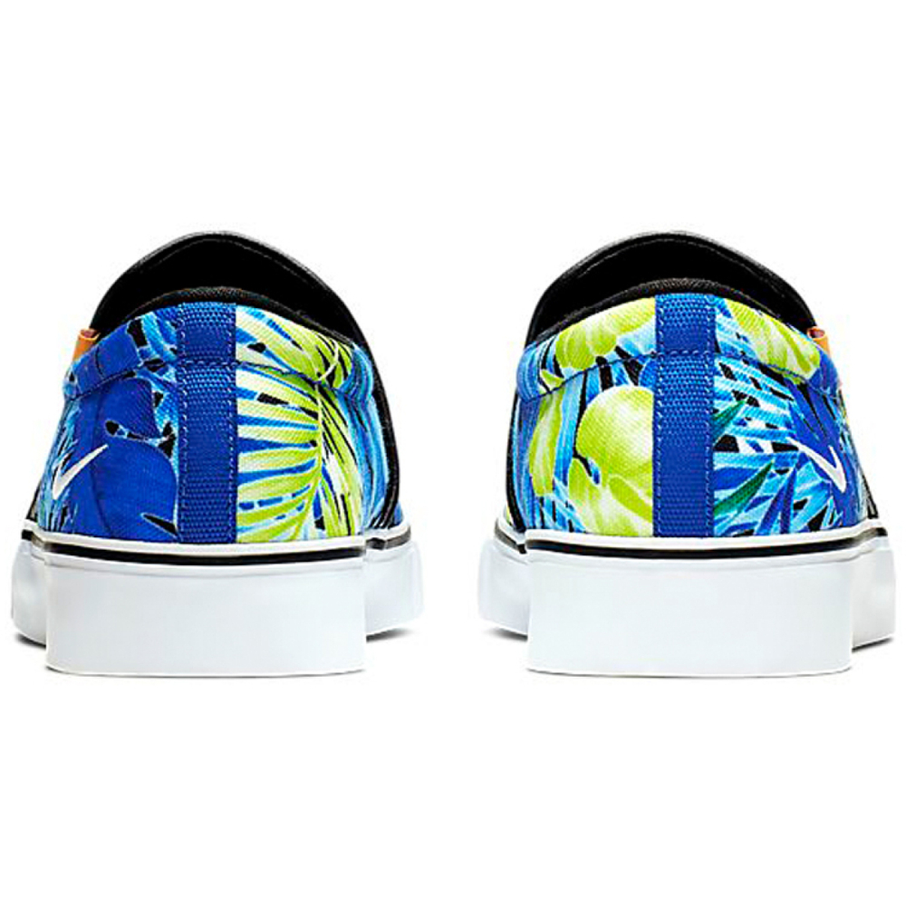 Nike Court Royale AC Slppt