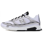 New Balance NB X-RACER
