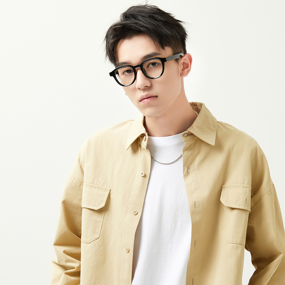 【 】 MUYKUY Ins PC