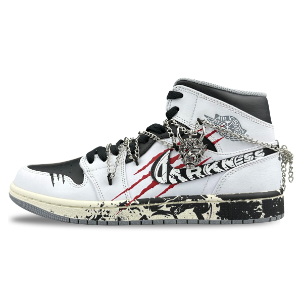【 】 Jordan Air Jordan 1