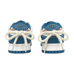 【 】 Nike Dunk Low