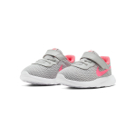 Nike Tanjun