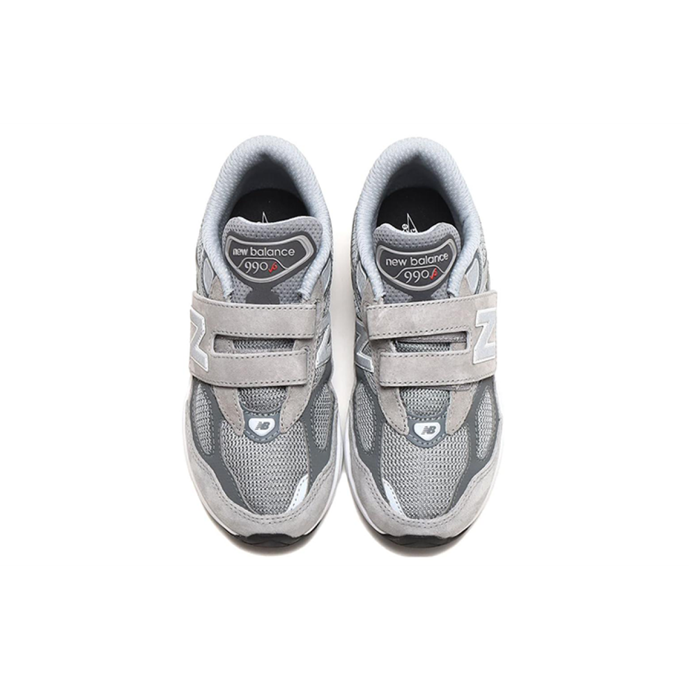 New Balance NB 990 V6