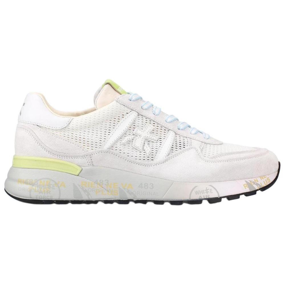 PREMIATA