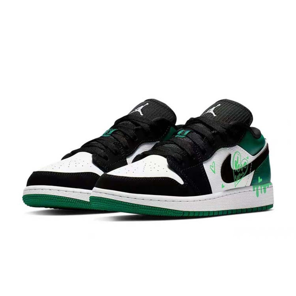 【 】 Jordan Air Jordan 1 GS