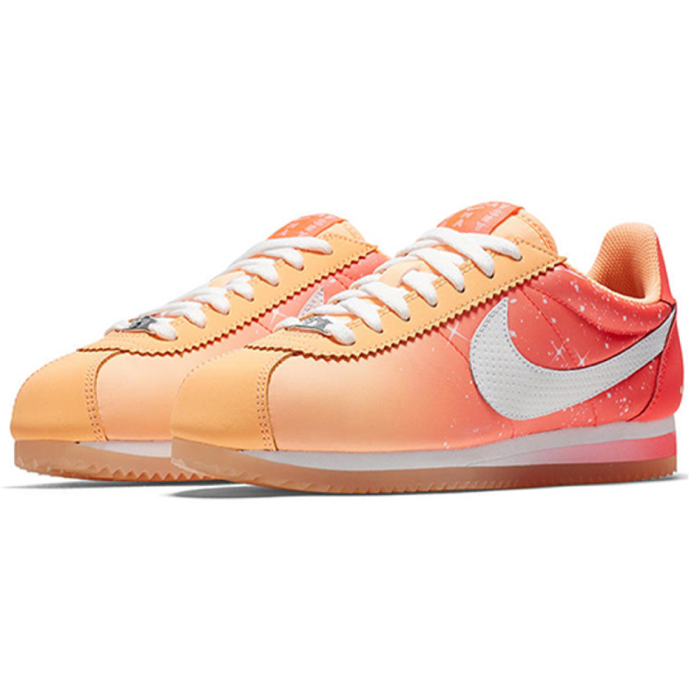 Nike Cortez Qixi Festival