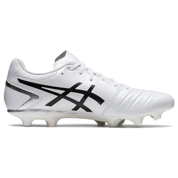 Asics DS LIGHT HG（ ）