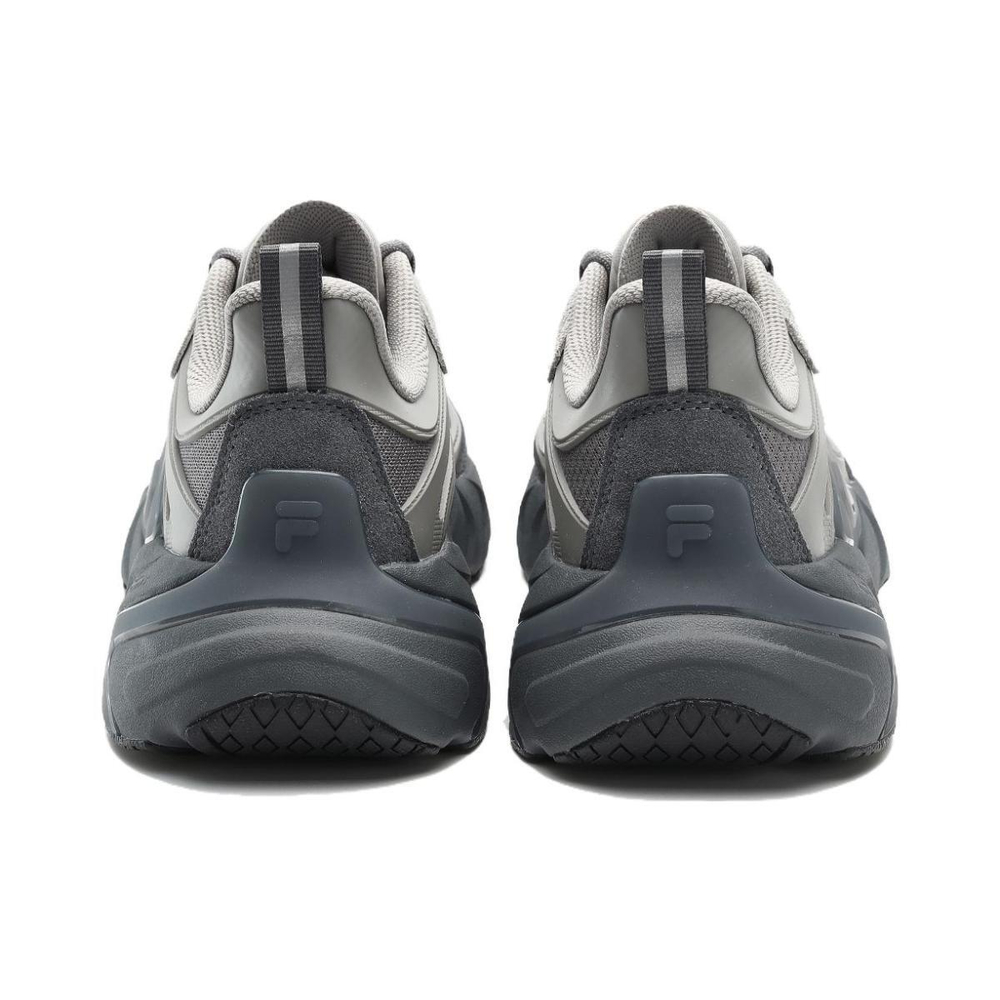 FILA FUSION Ray 4