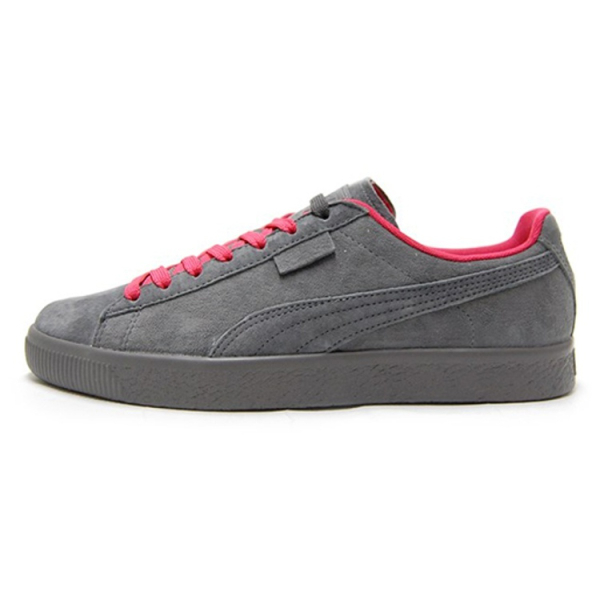Staple x PUMA Staple x Puma