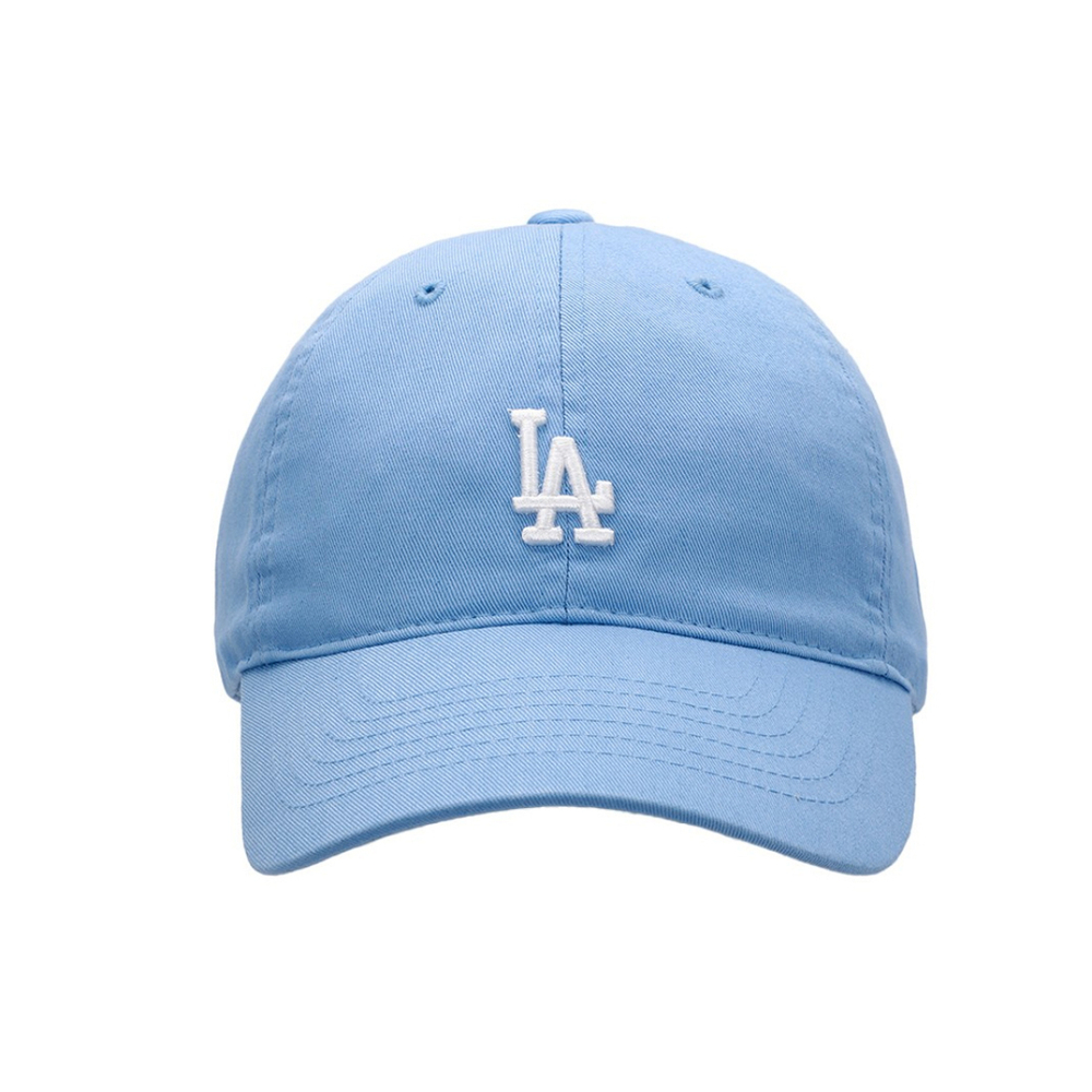 MLB LA CP77