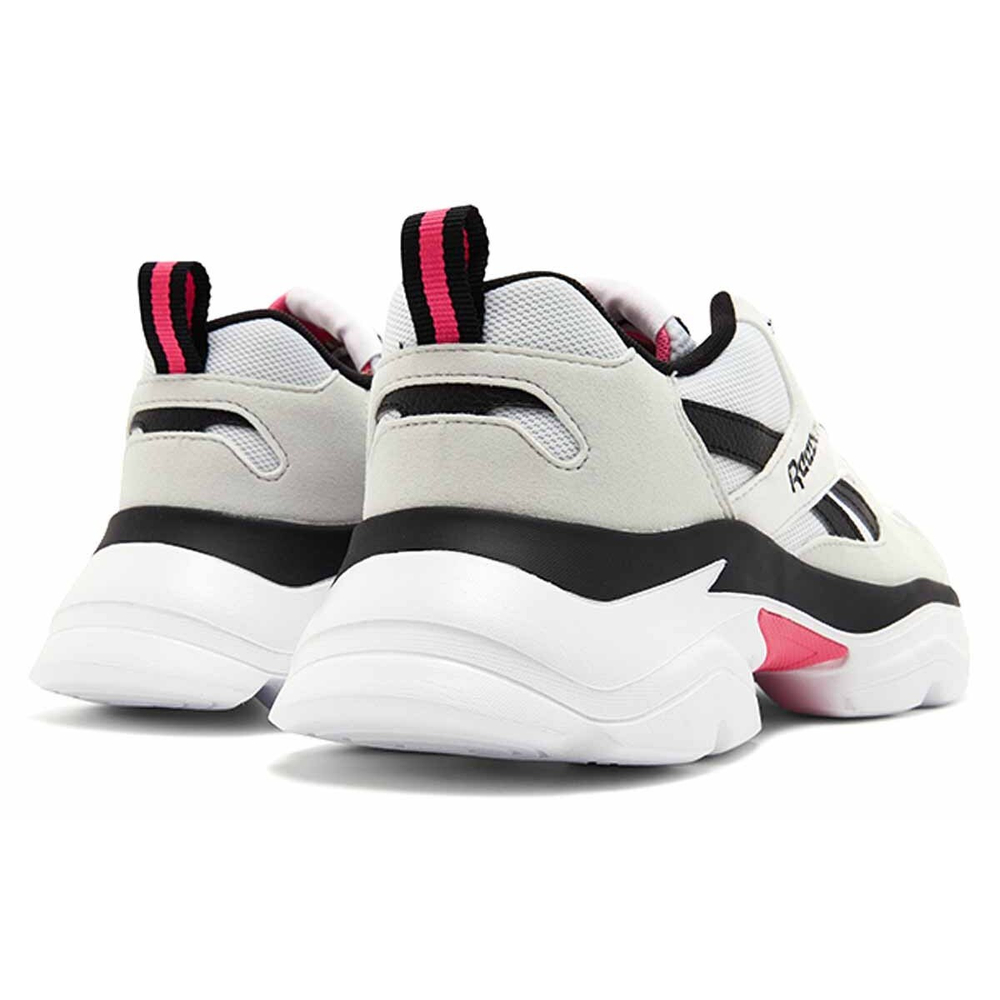 Reebok Royal Bridge 3.0
