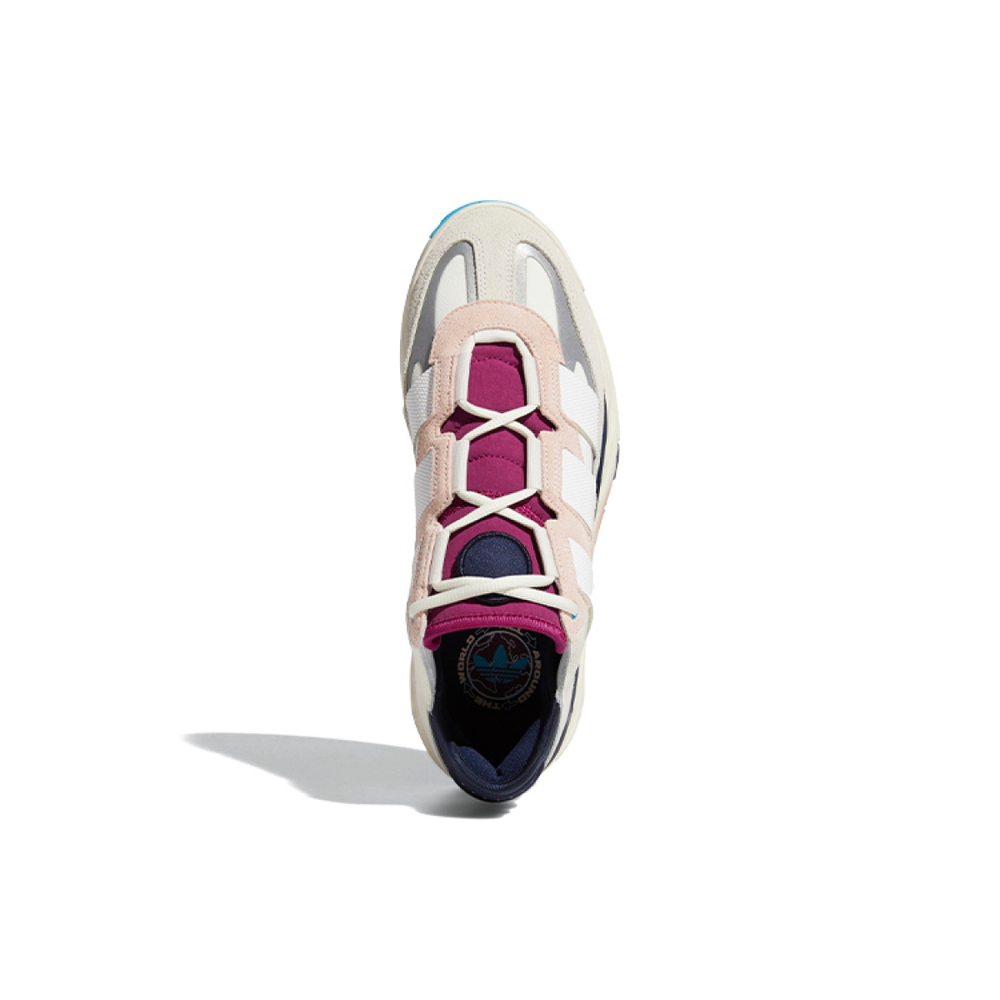 Adidas originals Niteball