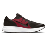 Nike Zoom Span 3