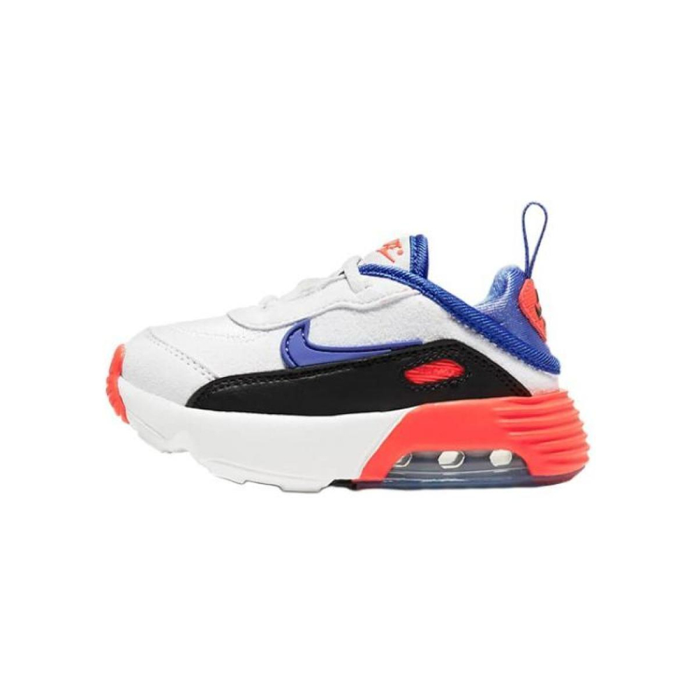 Nike Air Max 2090 EOI "Evolution of Icons"