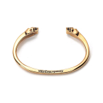 Alexander Mcqueen ·