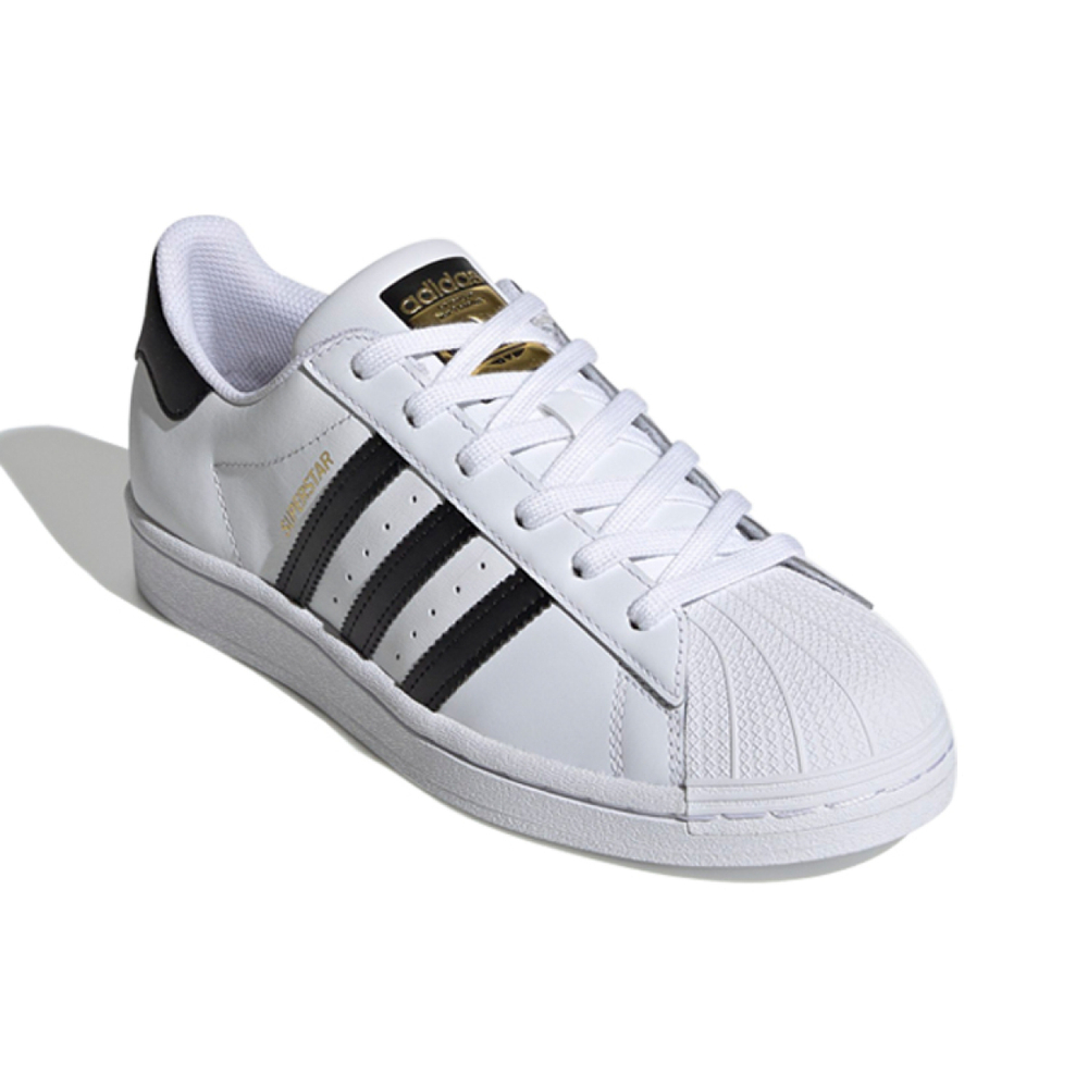 Adidas originals SUPERSTAR WFOUNDATION