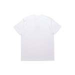 Supreme FW19 Week 17 Eat Me Tee T