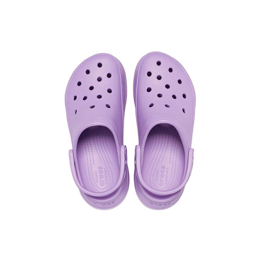 Crocs Classic clog EVA
