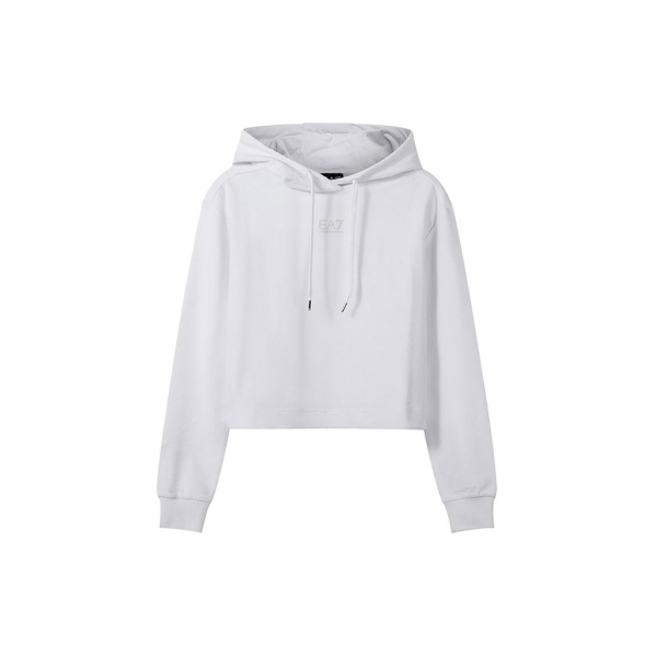 EMPORIO ARMANI FW22 logo