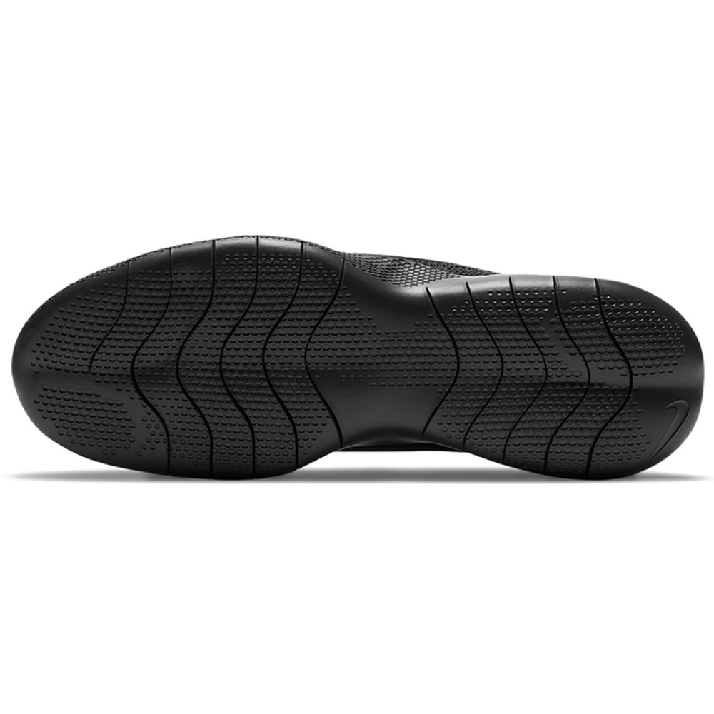 Nike Flex Experience RN 10