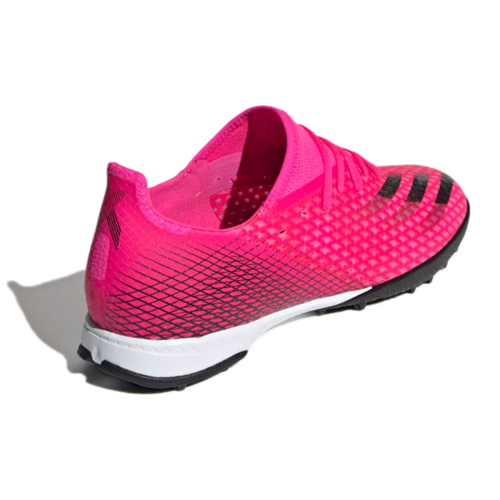 Adidas X GHOSTED .3 Turf TF（ ）