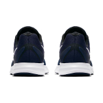 Nike Downshifter 7