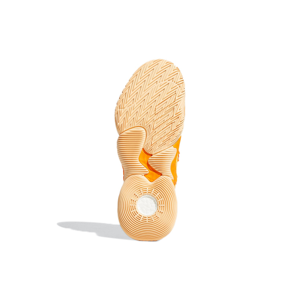 Adidas Trae Young 1.0 TPU